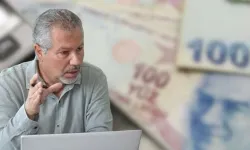 Erkan Okandan: Belirlenen asgari ücret, Anayasa'nın ilkelerine aykırı