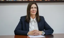 Sıla Usar İncirli: Üstel'in hayat pahalılığı komitesi sözleri tamamen gerçek dışı