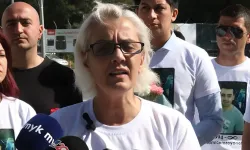 Cemre Yönet’in annesi Gönül Sağır: “İndirim olursa adalet yerini bulmuş sayılır mı?”