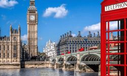 Birleşik Krallık 2026’ya Zamlarla Girdi