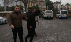 Polisi Darp Eden Baba ve Oğul Teminatla Serbest