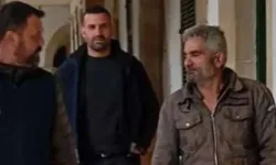 Serhatköy’de Bıçaklı ve Alkollü Olay: 3 Gün Tutuklama