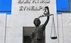 Rum Sayıştay Blokajı Kaldırıldı: Siyasi Partilere 7 Milyon Euro Aktarıldı