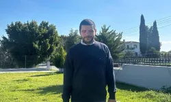 Engelliler Dayanışma Derneği'nden Miraç Kandili dolayısıyla Lefkoşa'daki engelli ailelerine ziyaret