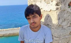 Murat Şenkul duyurdu: Öğle saatlerinden beri kayıp olan Abdul Haseeb aranıyor