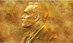 Nobel Komitesi’nden Machado’ya Ret