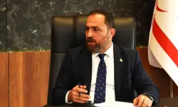 Hüseyin Çavuş: 49 yıldır halka hizmet eden SÜTEK ile gurur duyuyoruz