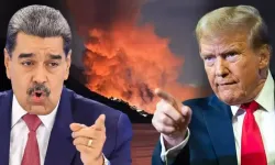 Venezuela, Trump'ın "gizli silah" iddiasını doğruladı: Nedir bu sonik silah?