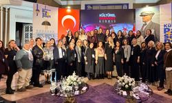 Lapta Hesap İşi Coğrafi İşaretle Tescillendi: Kıbrıs Türk Kültürüne GİKAD İmzası