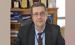 Mustafa Sofi: Ercan Havalimanı’nda aksama yok