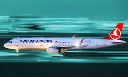 THY’nin İstanbul–Barselona uçağında bomba önlemi: Uçak acil iniş yaptı