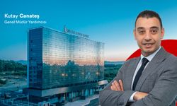 Nar East Bank’tan Sevgililer Günü’ne Özel Kredi Kampanyası: Kalbinden Geçeni Ertelemeyenlere Özel Finansman Desteği