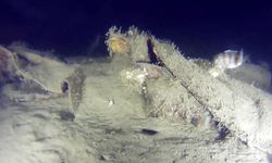 Marmara’daki 50 Yıllık Uçak Gizemi Yeniden Gündemde