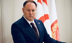 Meclis Başkanı Ziya Öztürkler hakkında polis soruşturması için dilekçe verildi!