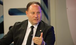 Öztürkler’den savcılığa çağrı: Hakkımda suç unsuru bulunursa dokunulmazlığımın arkasına saklanmam!