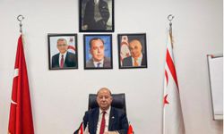 Dinçyürek, Tabipler Birliği Başkanını istifaya davet etti!