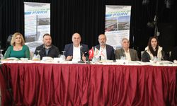 Adrenalin Üssü Geliyor: Değirmenlik’te 303 Bin Metrekarelik “Heyecan Park”