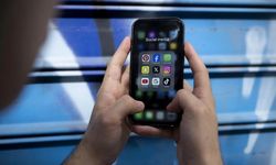 X, İran bayrağını değiştirdi