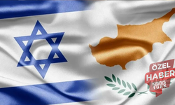 Güney Kıbrıs ve İsrail Ateşle Oynuyor