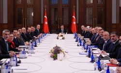 19 yılda 548 bin 420 yasa dışı bahis ve sanal kumar sitesine erişim engellendi