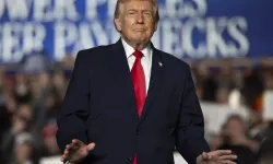 Yeni Epstein belgeleri Trump iddialarıyla gündemde