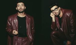 Kurtuluş Kuş’tan “Mest of ArabesQ”: Türkiye’de Bir İlk!