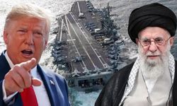 Trump "İran anlaşma yapmak istiyor" dedi, Tahran'dan yalanlama geldi