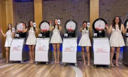 Devlet Piyangosu’nda Büyük İkramiye Devretti: 30 Ocak’ta 6 Milyon TL