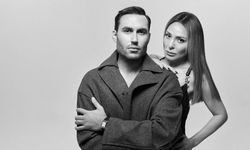 Ziynet Sali ve İnan Kırdemir’den Ortak Şarkı: ‘Olduramadım’