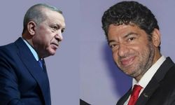 Hakan Taşıyan kalp krizi geçirdi: Durumu kritik, Erdoğan talimat verdi!