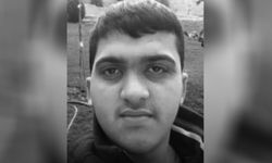 Gazimağusa’da mangal faciası: 25 yaşındaki genç yaşamını yitirdi