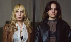 Sertab Erener ve Sena Gül’den Kalbe Dokunan Bir Düet: “Yedek Anahtarım”