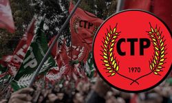 CTP: Venezuela’da Askeri Müdahale Kabul Edilemez