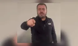 Ercan’daki olay sonrası İdris Buğa’ya KKTC’ye giriş yasağı