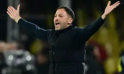 Yerine kim gelecek? Tedesco'dan En-Nesyri sorusuna flaş cevap