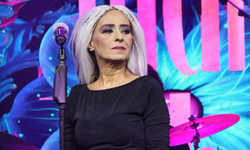 Zamansız Bir Yıldız: Les Ambassadeurs’ta Yıldız Tilbe Rüzgârı