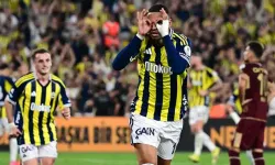 Juventus’tan İstanbul çıkarması! En-Nesyri için Fenerbahçe ile masaya oturdular