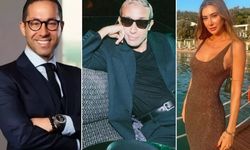 Zohaer Majhadi’nin İfadesi Ortaya Çıktı: Boğaz’daki Yalıda Düzenlenen Uyuşturucu Partilerine Dair Çarpıcı İddialar