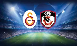 Zorlu Maç Öncesi İlk 11'ler Belli Oldu