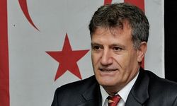 Arıklı: Evden Eve Fiber KKTC’ye Yeni Bir Can Katacak