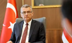 Cumhurbaşkanı Erhürman’dan 100 gün değerlendirmesi