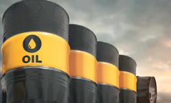 Rusya, yakıt krizi yaşayan Küba’ya petrol sevkiyatına hazırlanıyor