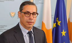 Avrupa Parlamentosu, Güney Kıbrıs'tan Türkiye aleyhinde verdiği kararların izahatını istedi