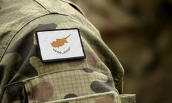 Güney Kıbrıs'a 1,2 milyar Euro'luk silahlanma onayı: 5 yeni helikopter, tank ve İHA satın alımı kesinleşti