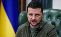 Zelenskiy–Rubio Görüşmesi: Barış Süreci Gündemde