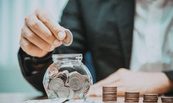 Arap ülkelerinden Güney Kıbrıs’ın enerji projelerine ilgi