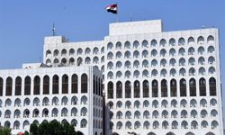 Arap dünyasından Maskat’taki İran–ABD dolaylı görüşmelerine destek