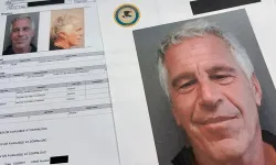 Epstein soruşturmasında gizli depodan çıkanlar şok etti