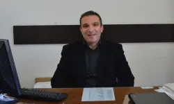 Mehmet Ercilasun Başbakanlık Müsteşarlığı’na atandı