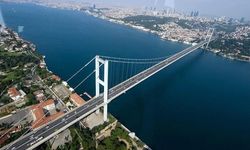 Türkiye'nin simge köprüleri ve otoyolları özelleştiriliyor